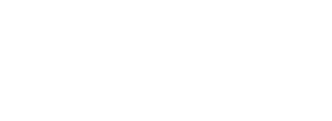 Customer Impact