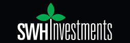 SWH Investments Logo