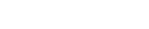 Eagle Support Services